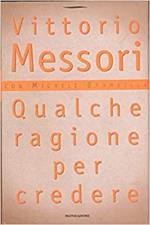 Qualche ragione per credere