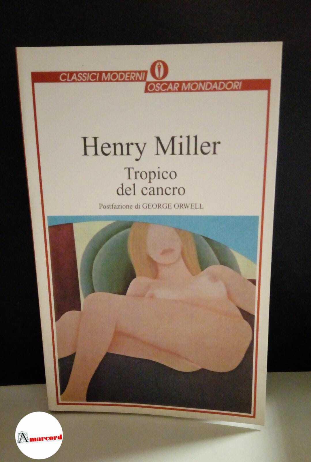 Amarcord Libri