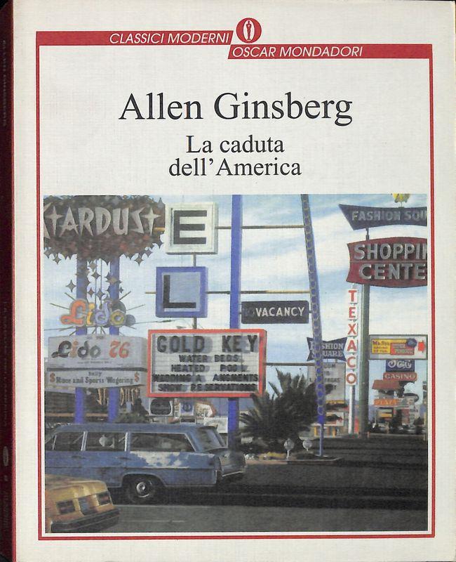 Folignolibri