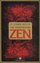 Il libro delle 399 meditazioni zen - copertina