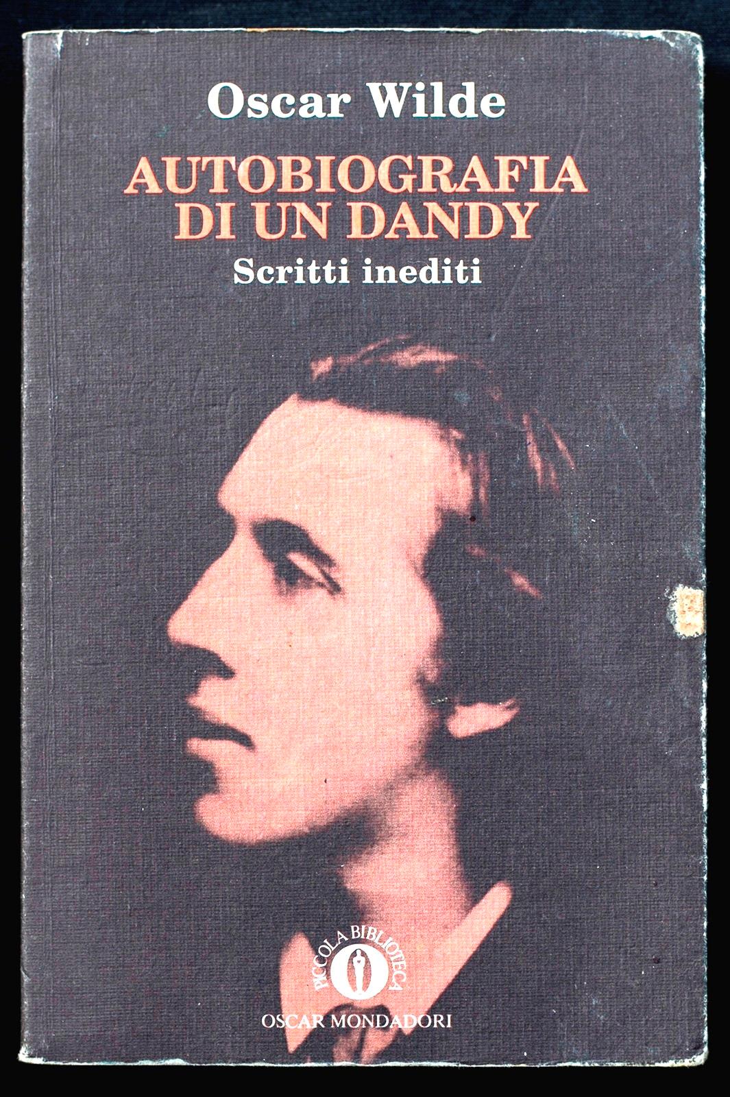 Libreria Trippini Sergio