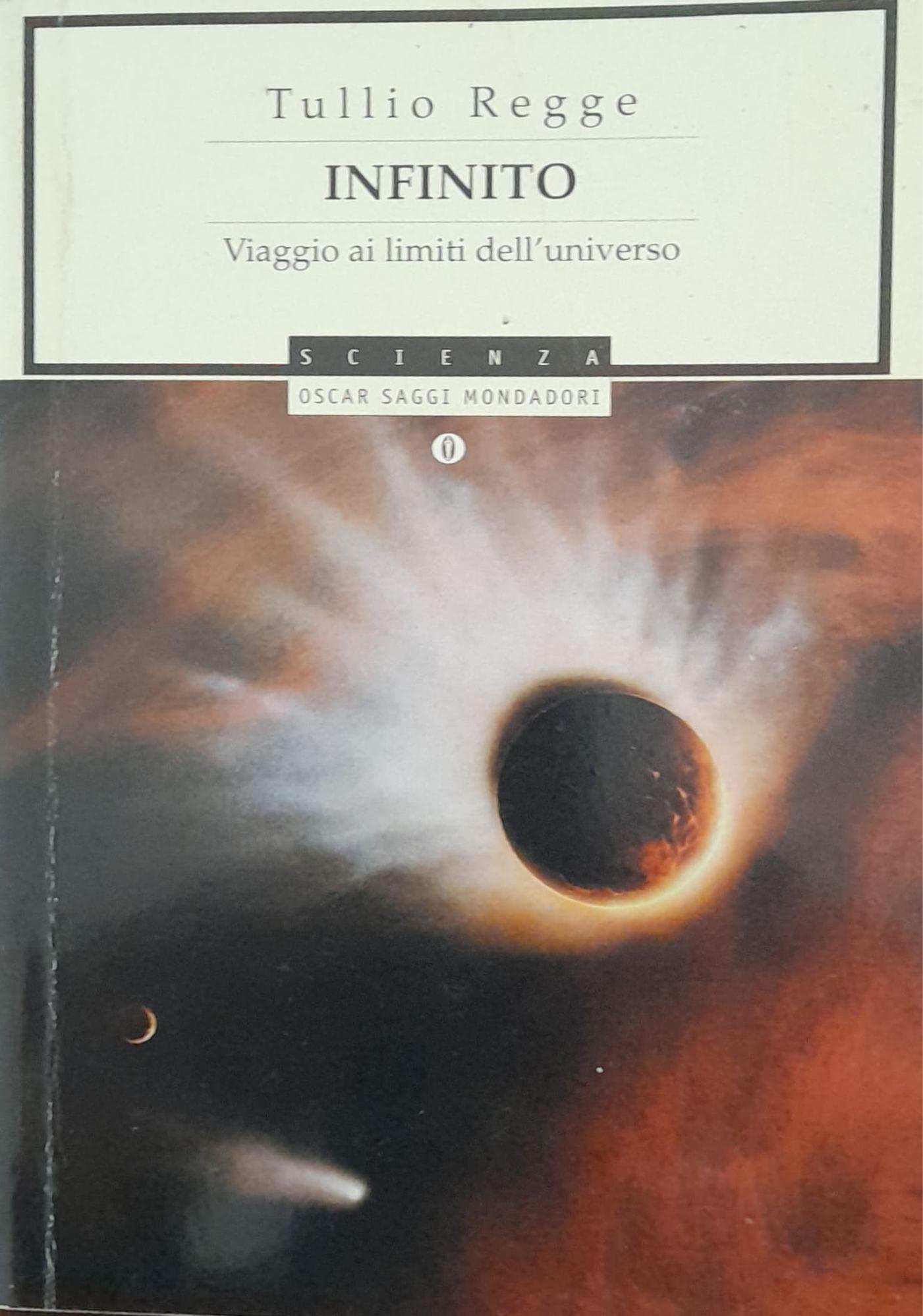 Librisaggi