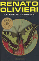 Libraccio