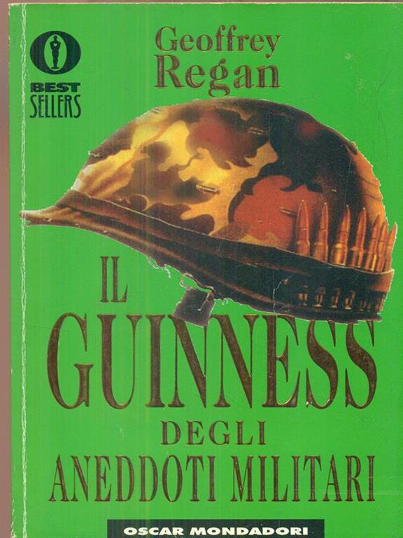 Libraccio