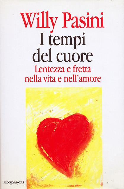 Libreria Trippini Sergio