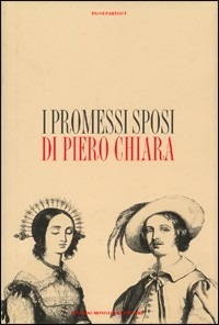 Libraccio