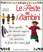 Libreria Internazionale Romagnosi snc