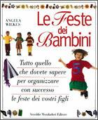 Le feste dei bambini