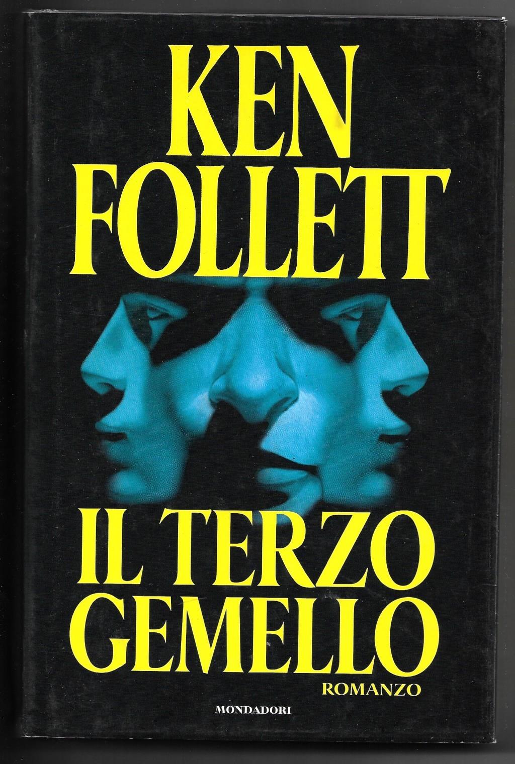 Libreria Trippini Sergio
