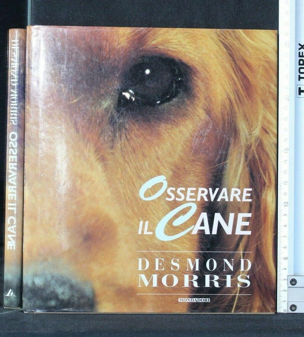 Libreria sottomarina