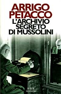 Libreria Volume Secondo