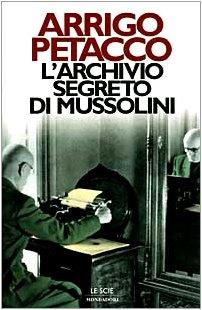 Libreria sottomarina