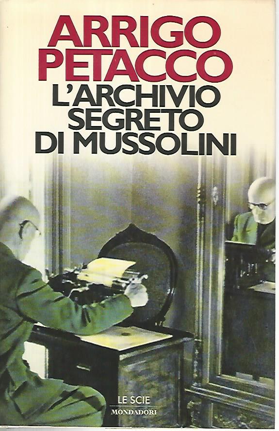 Librisaggi