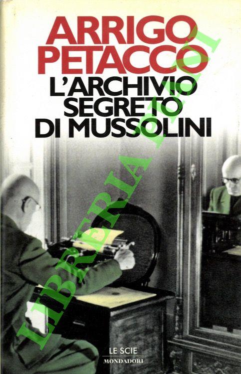 Libreria Piani