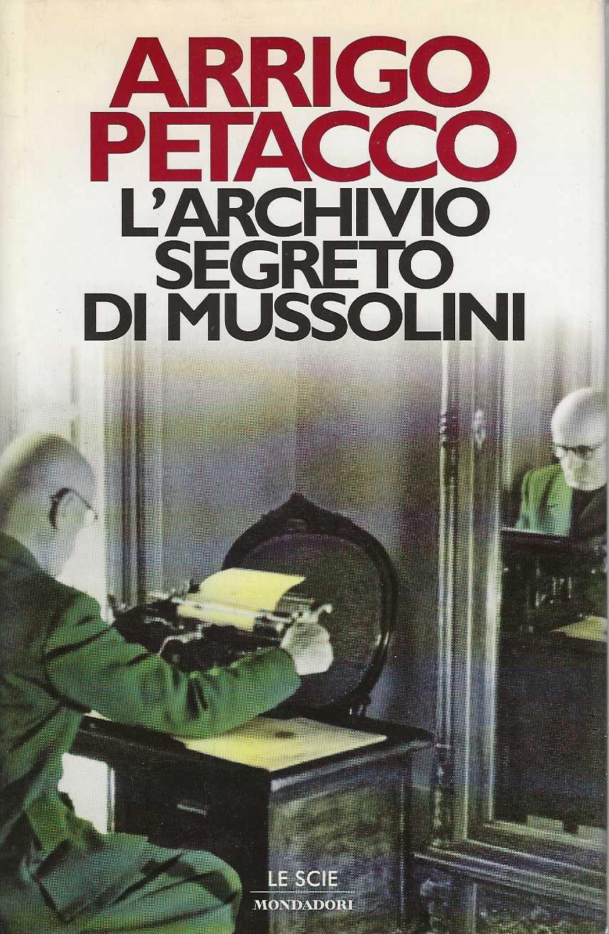 Le Case di Carta