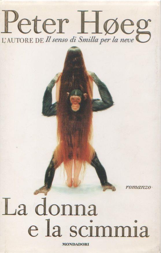 Libreria Biblos di Costa Pierandrea