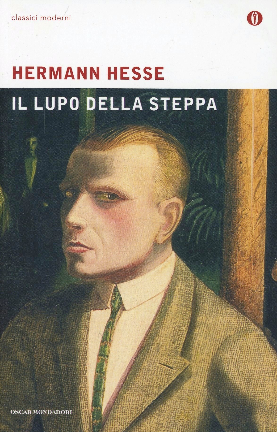 Libreria Scattisparsi Ravenna