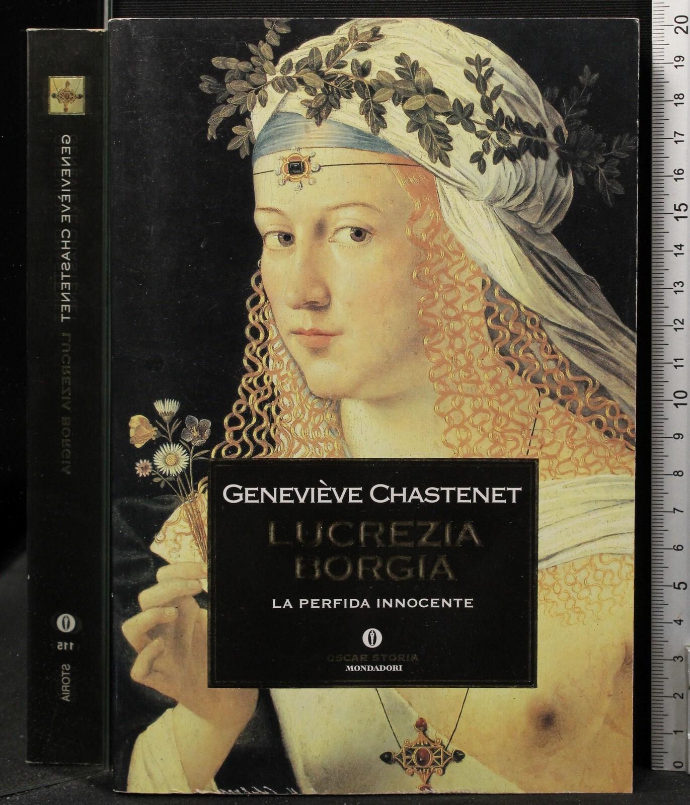 Cartarum