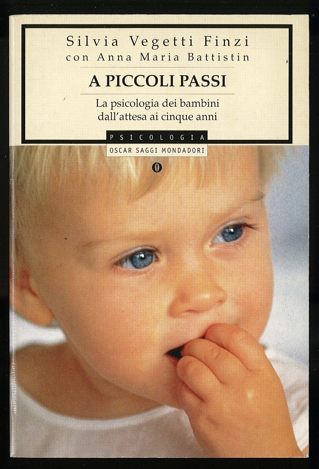 Libreria Trippini Sergio