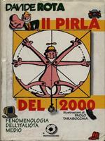 Il pirla del 2000