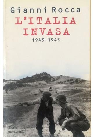 Libreria Tara