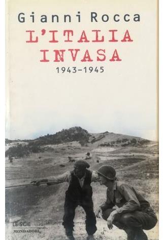 Libreria Tara