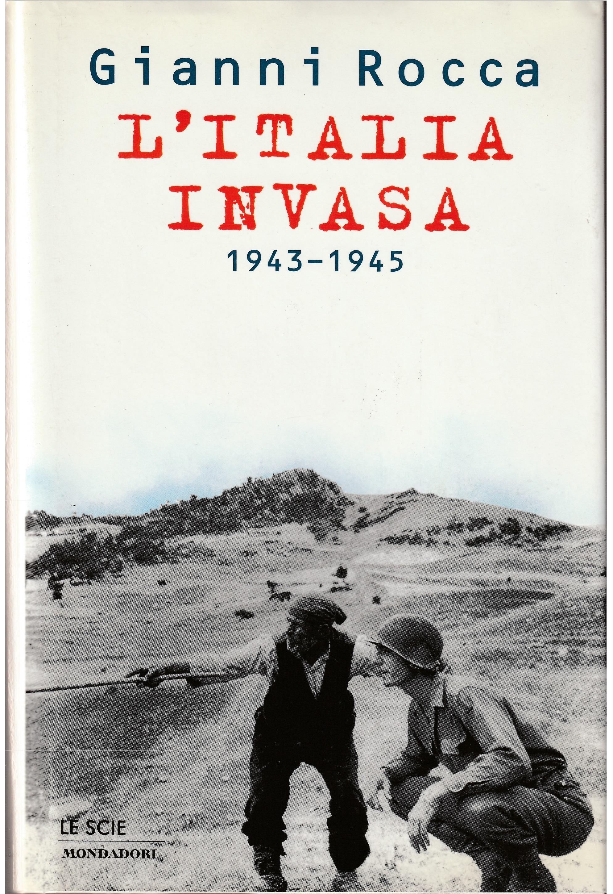 Libreria Tara