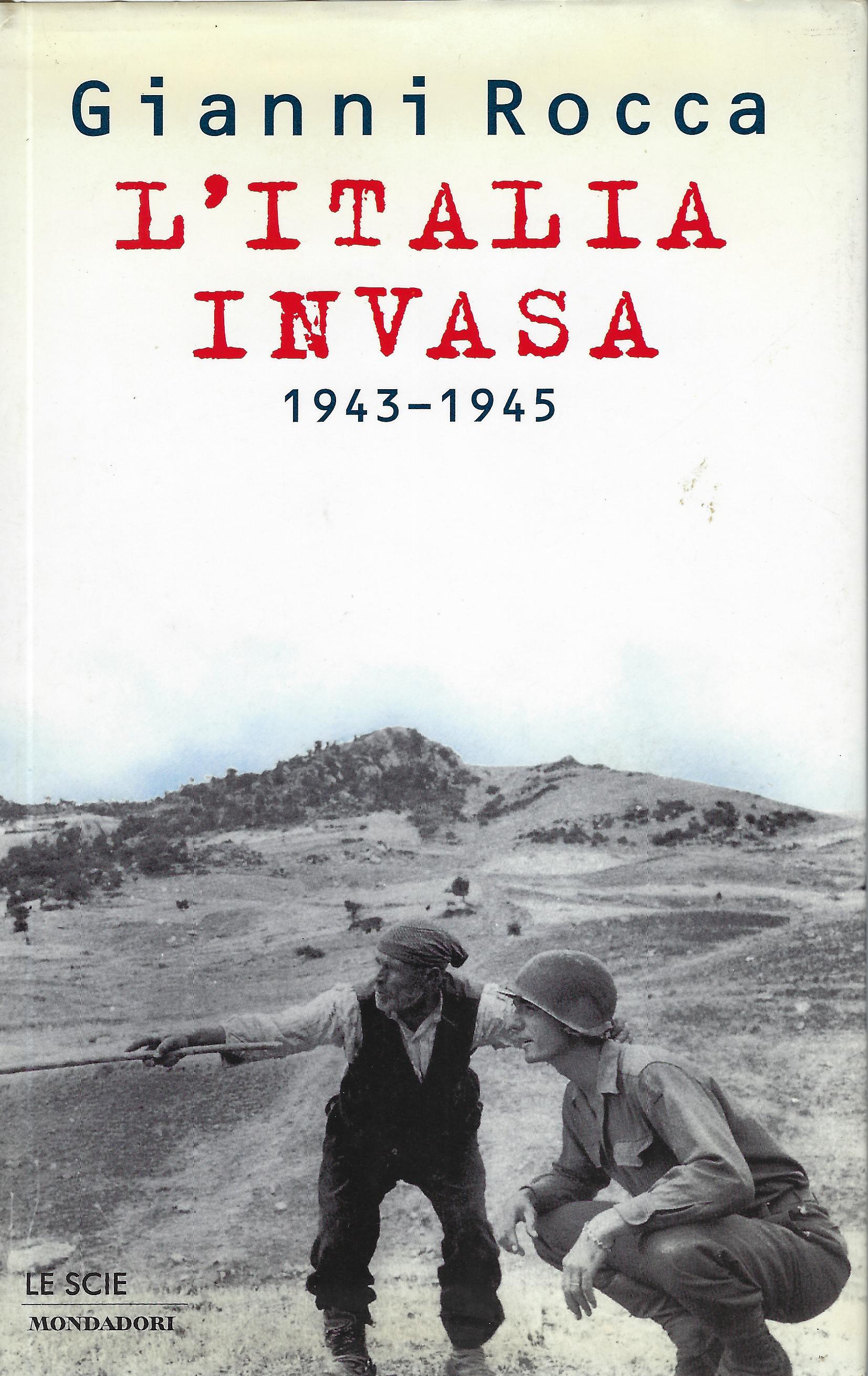 Libreria La Chiave