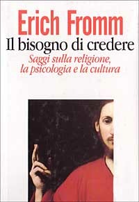 F.E.N. Libreria