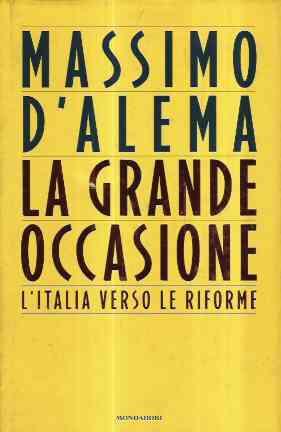 Libroteka di Fattoretti Silvia