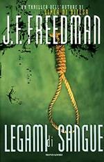 Legami di sangue