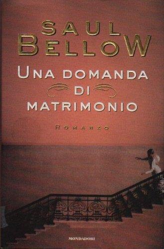 Libreria Serendipity