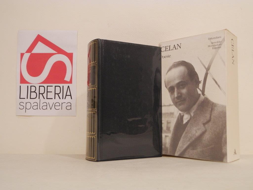 Libreria Spalavera