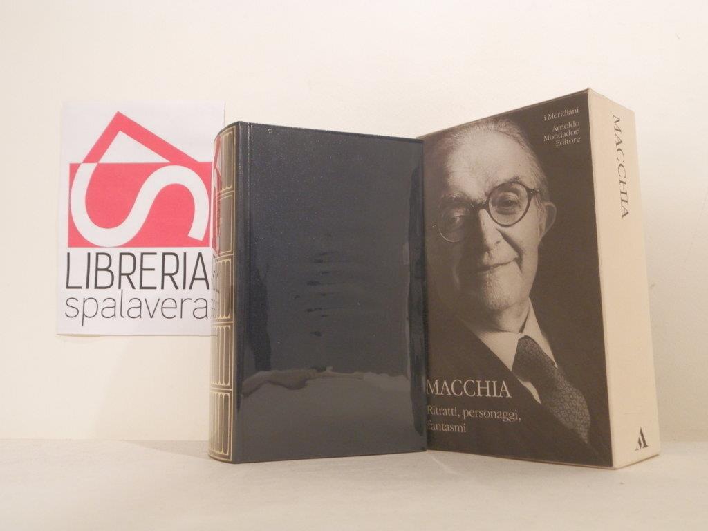 Libreria Spalavera