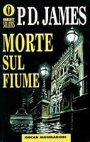 Nome prodotto