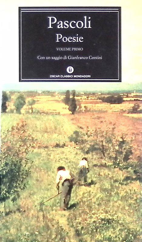 Folignolibri