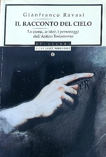 Firenze Libri