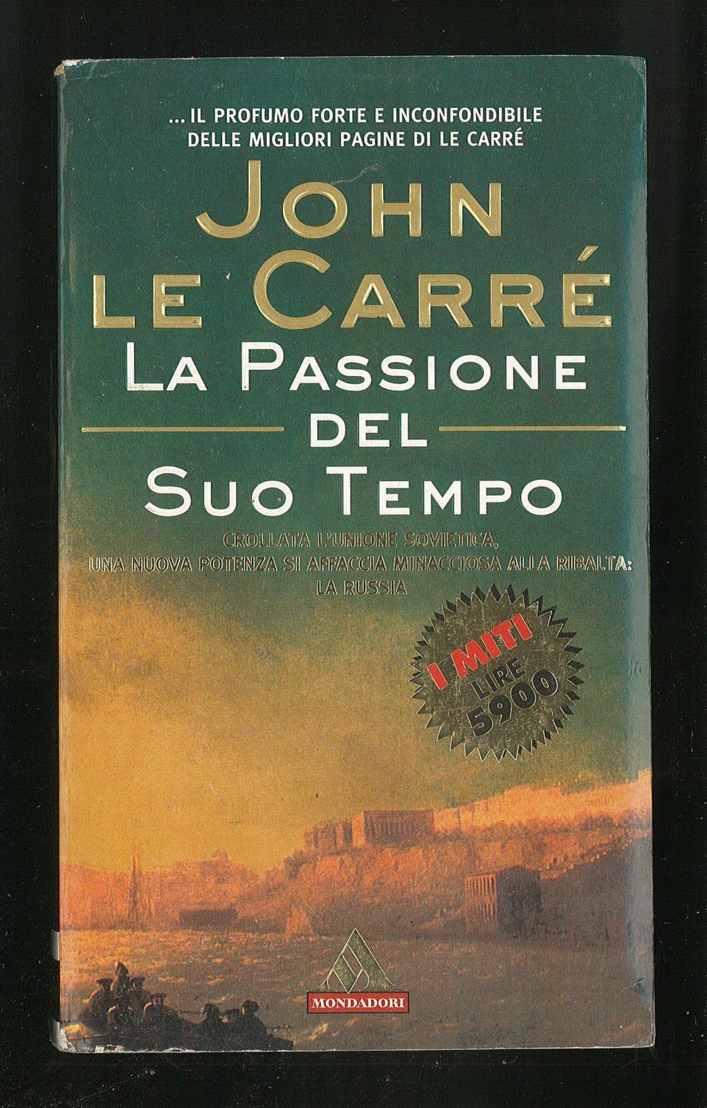 Libreria Trippini Sergio