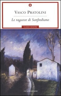 Antica Libreria Goggia