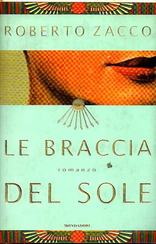 Laboratorio del libro