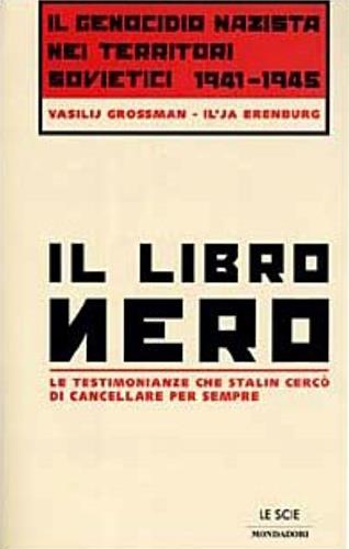L'Odissea Libri e Arte