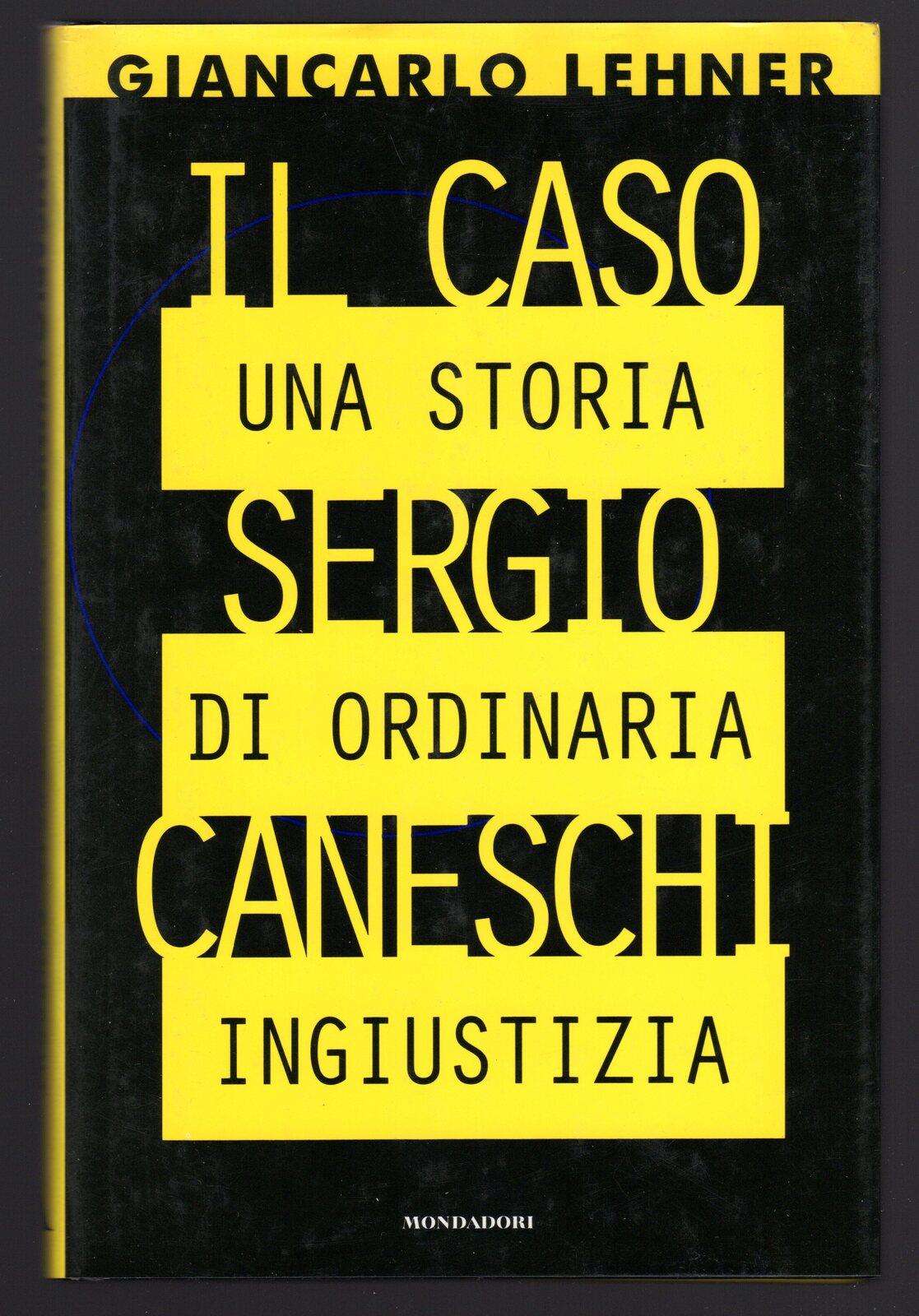 Libreria Trippini Sergio