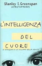 L' intelligenza del cuore