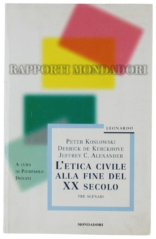 Bergoglio Libri d'Epoca Snc