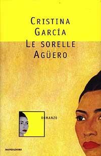 Le sorelle Aguëro - Cristina García Rodero - 2