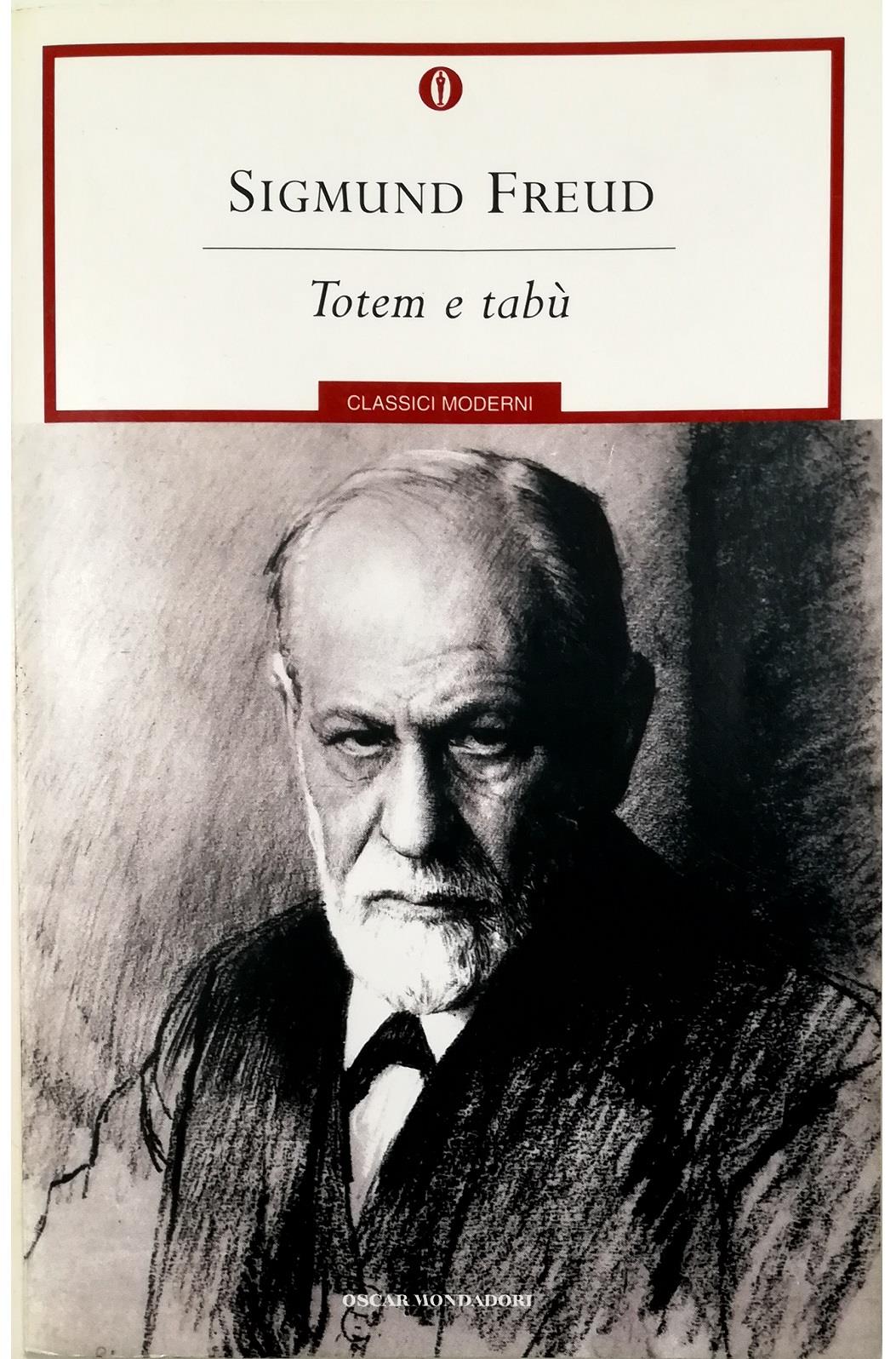 Libreria Tara