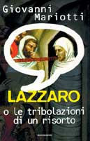 Libreria Bookweb