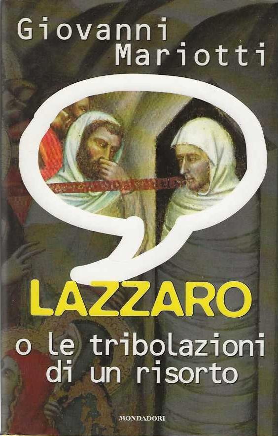Le Case di Carta