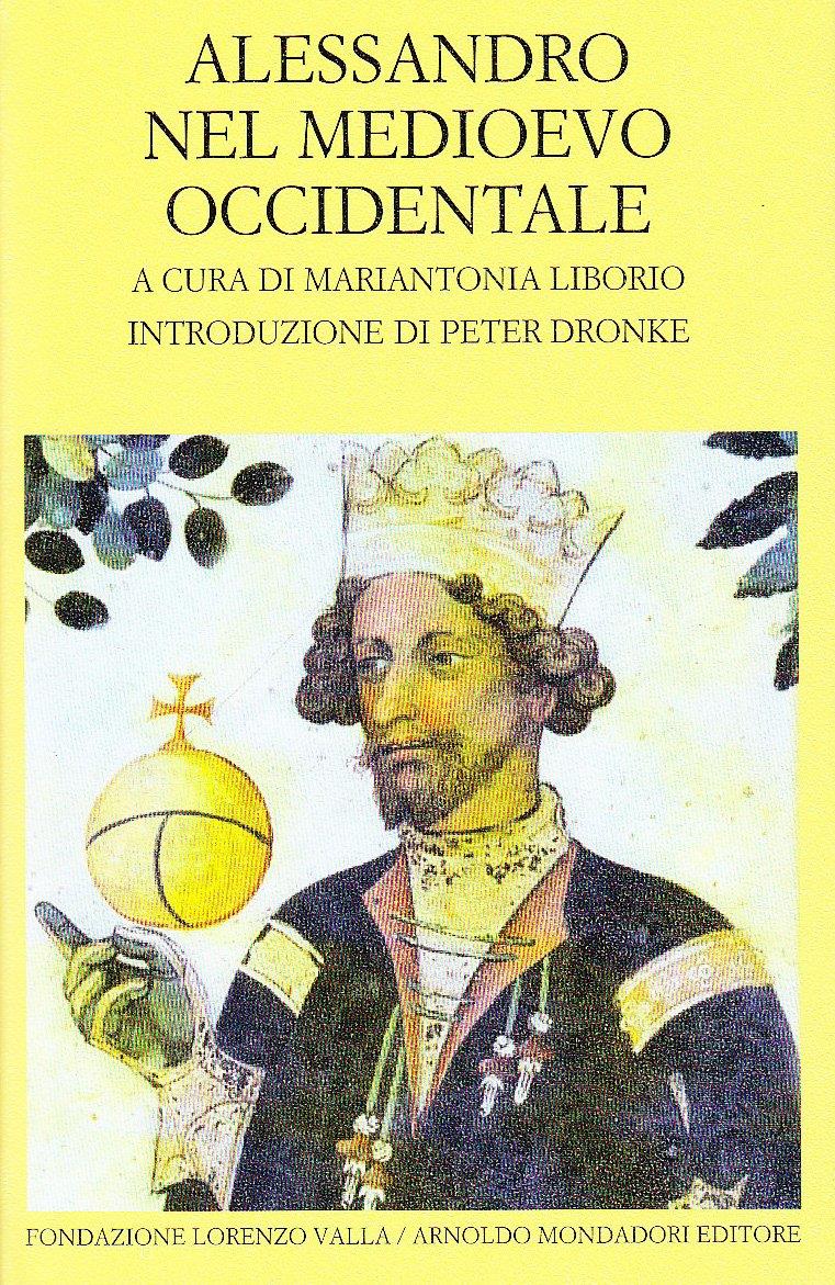 Libreria sottomarina