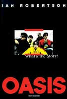 Long Song Books